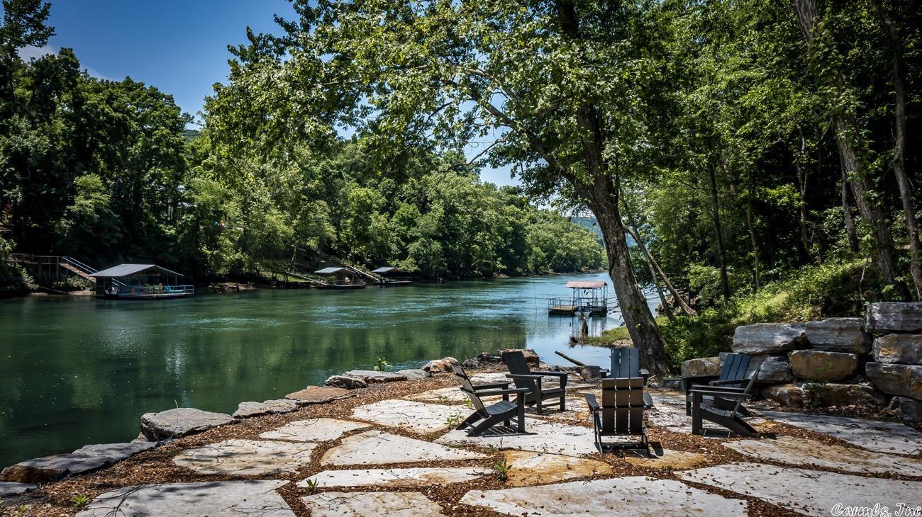 Primrose Creek Sayles - Residential
