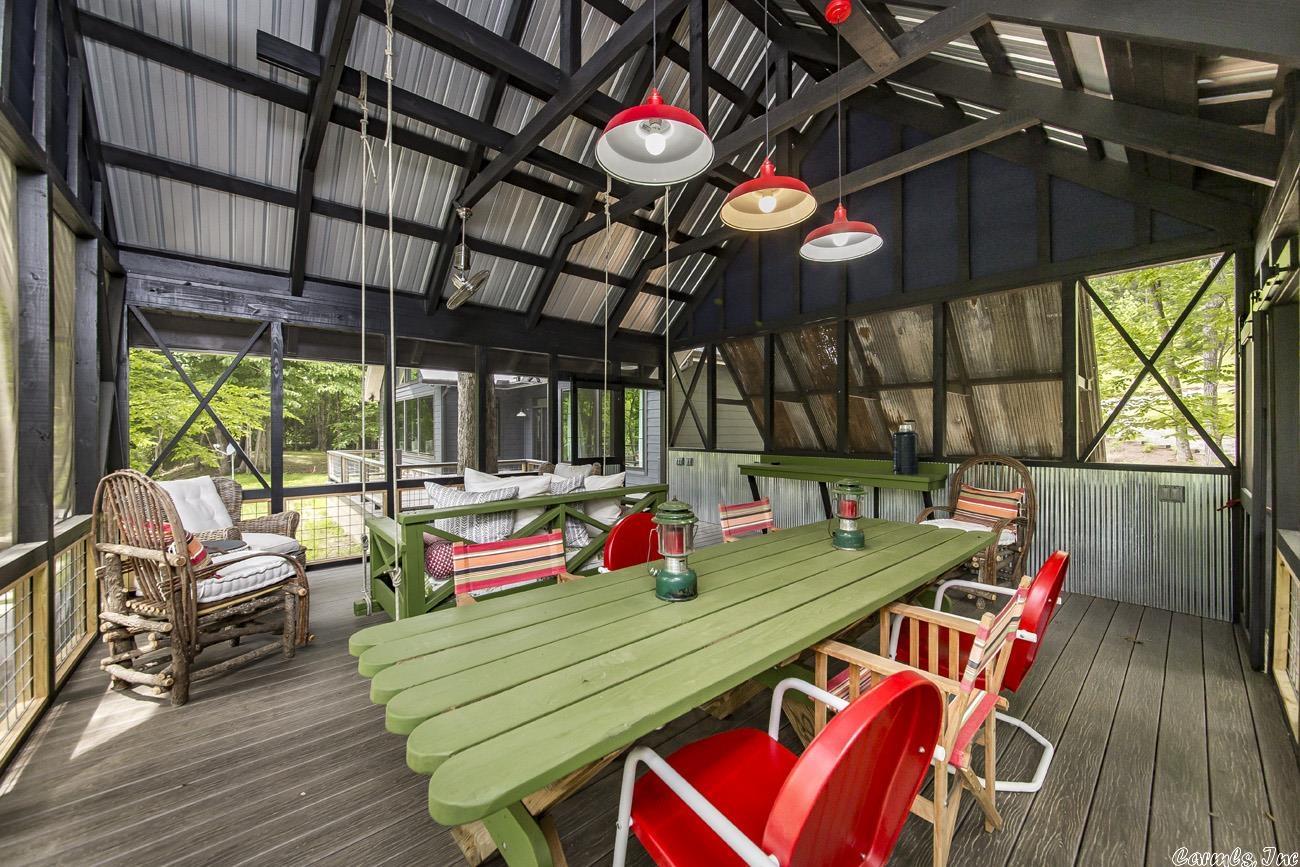 Primrose Creek Sayles - Residential