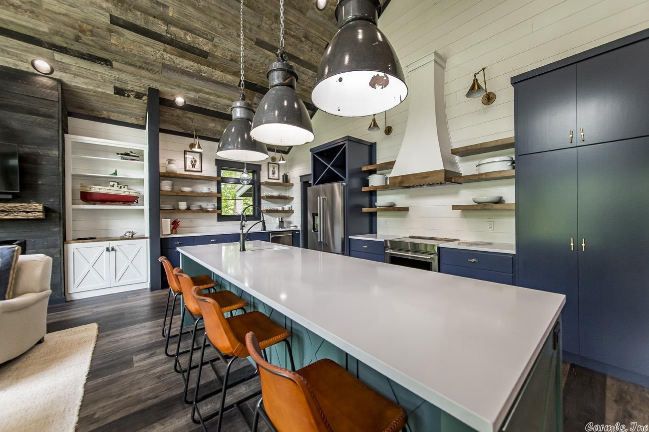 Primrose Creek Sayles - Residential