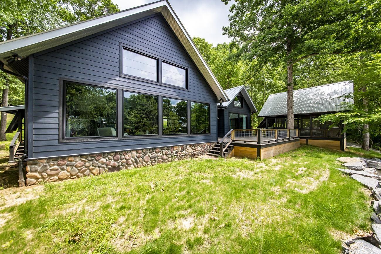 Primrose Creek Sayles - Residential