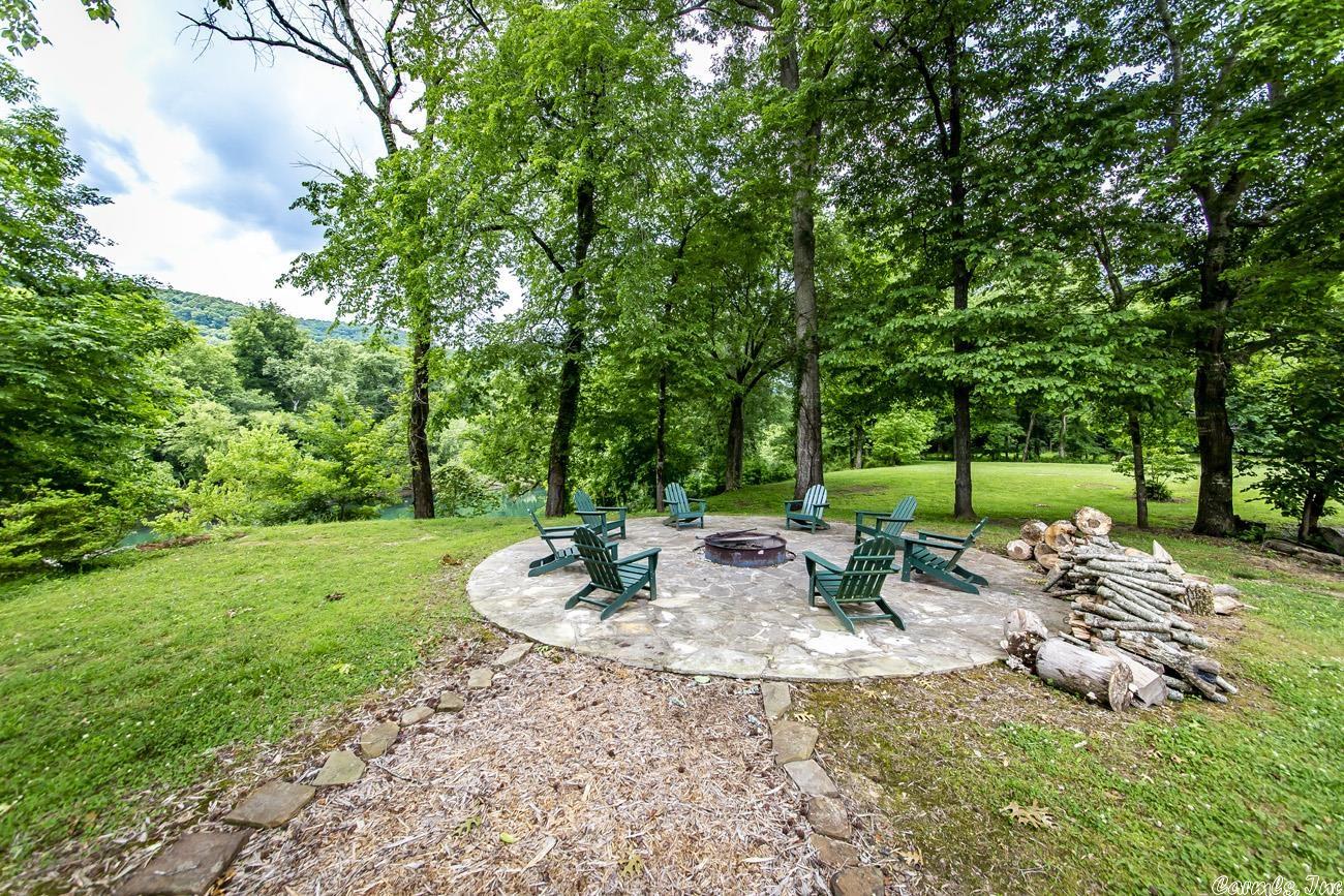 Primrose Creek Sayles - Residential