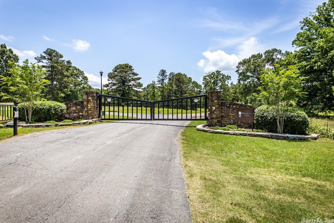 Primrose Creek Sayles - Residential