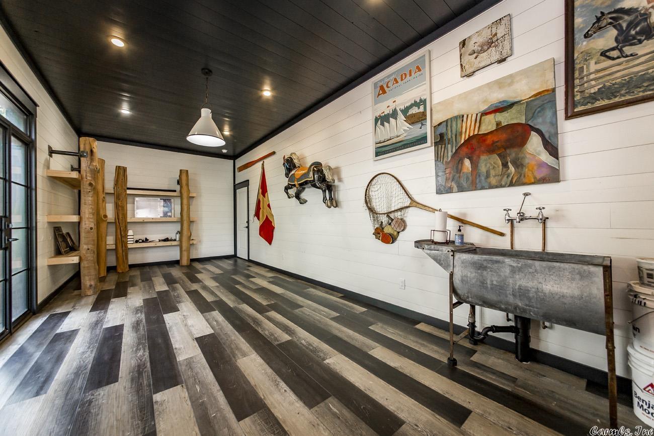 Primrose Creek Sayles - Residential