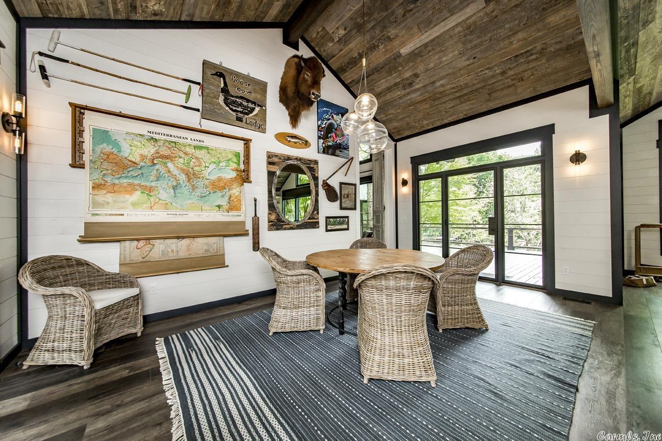 Primrose Creek Sayles - Residential