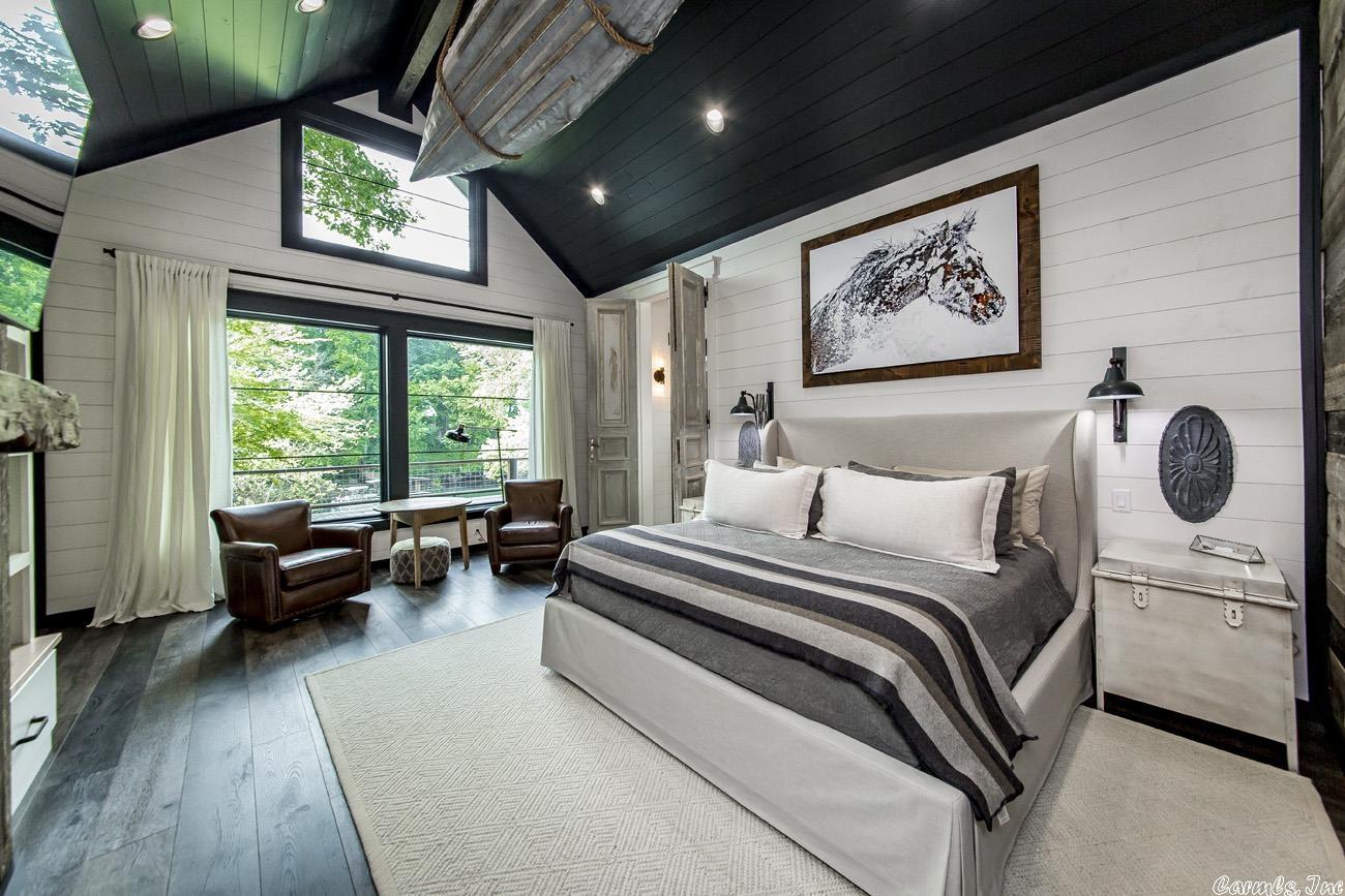 Primrose Creek Sayles - Residential