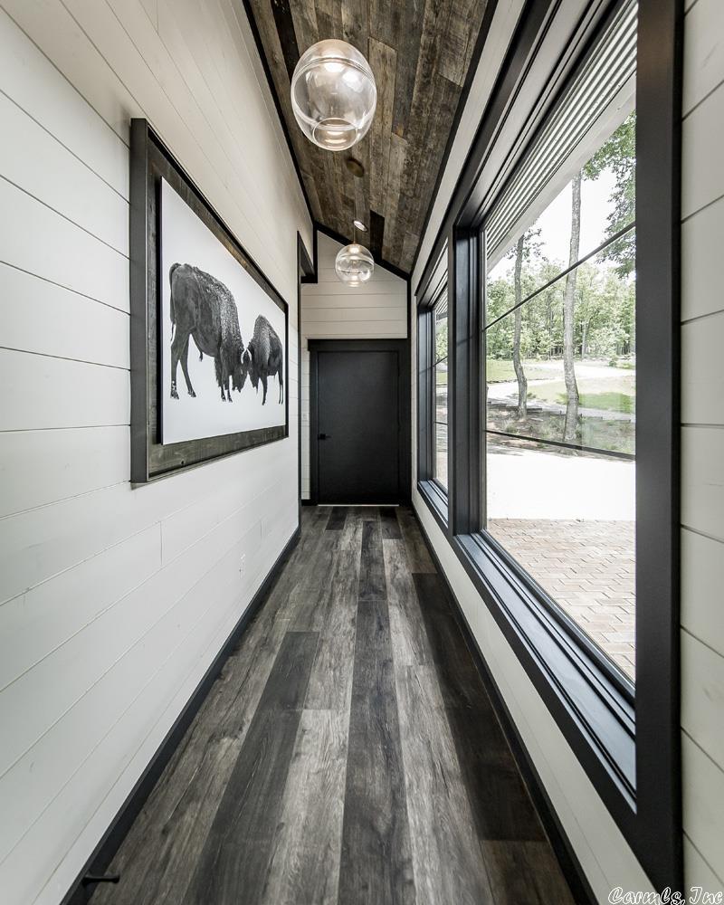Primrose Creek Sayles - Residential