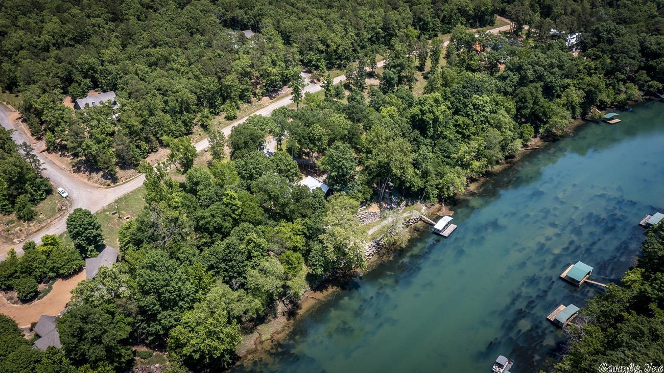 Primrose Creek Sayles - Residential