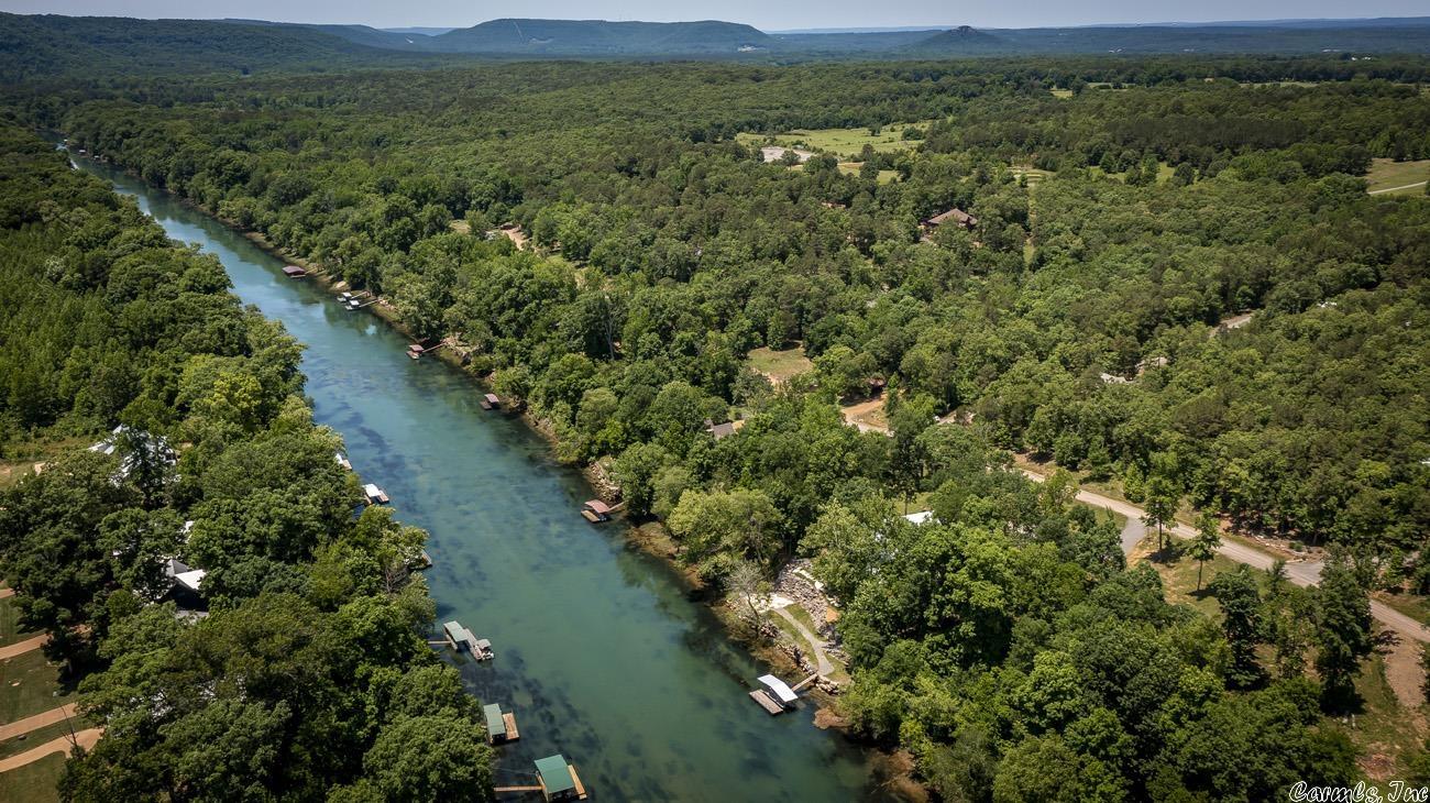 Primrose Creek Sayles - Residential