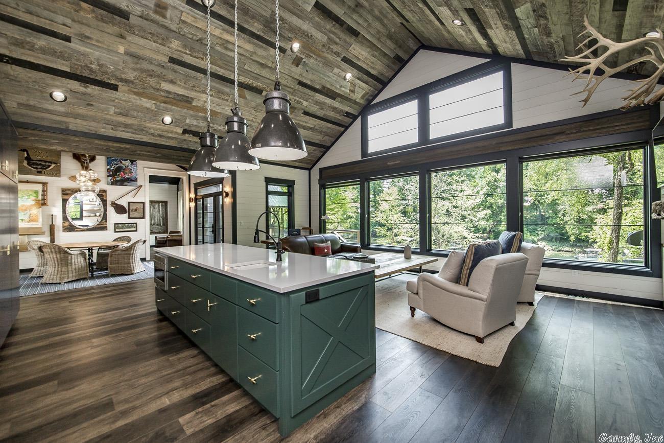 Primrose Creek Sayles - Residential