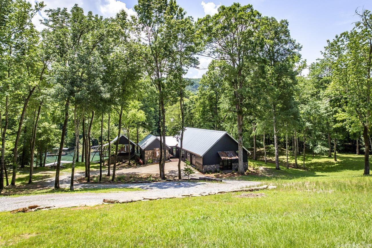 Primrose Creek Sayles - Residential
