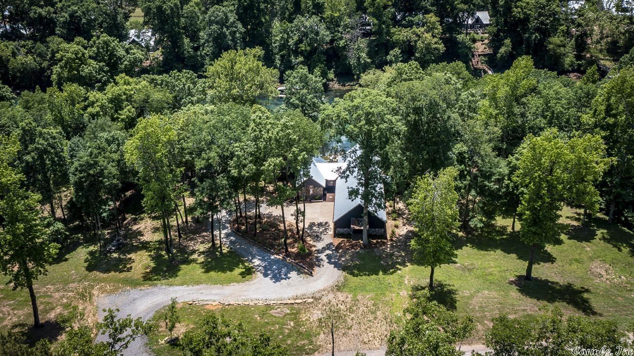 Primrose Creek Sayles - Residential