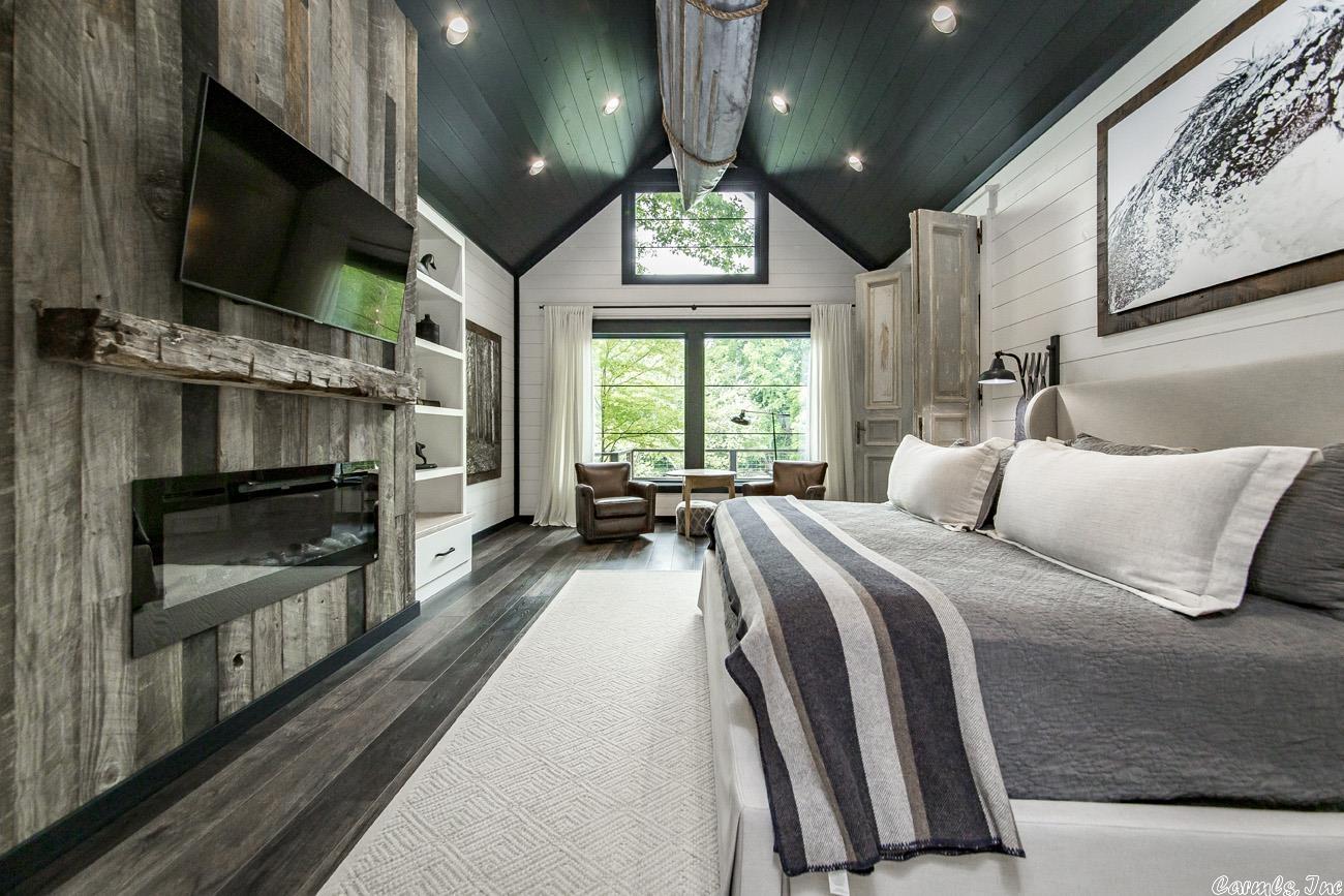 Primrose Creek Sayles - Residential