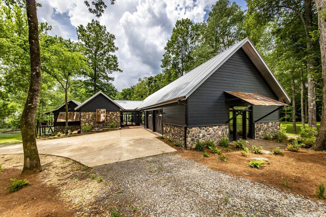 Primrose Creek Sayles - Residential