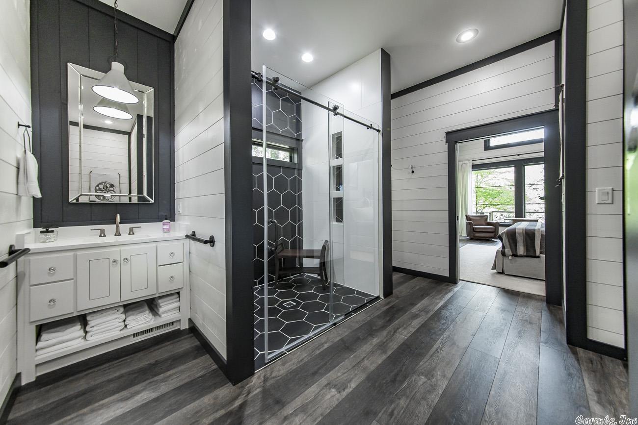 Primrose Creek Sayles - Residential
