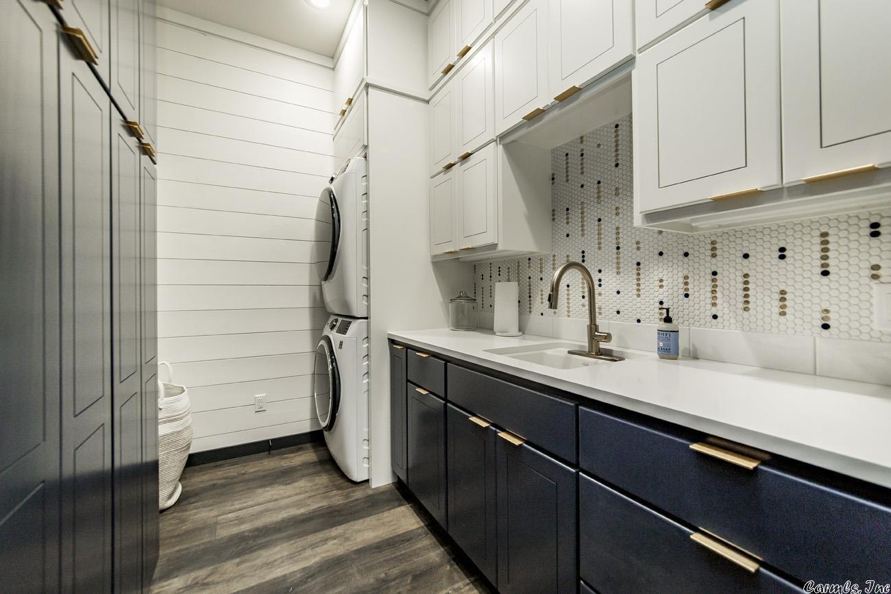 Primrose Creek Sayles - Residential