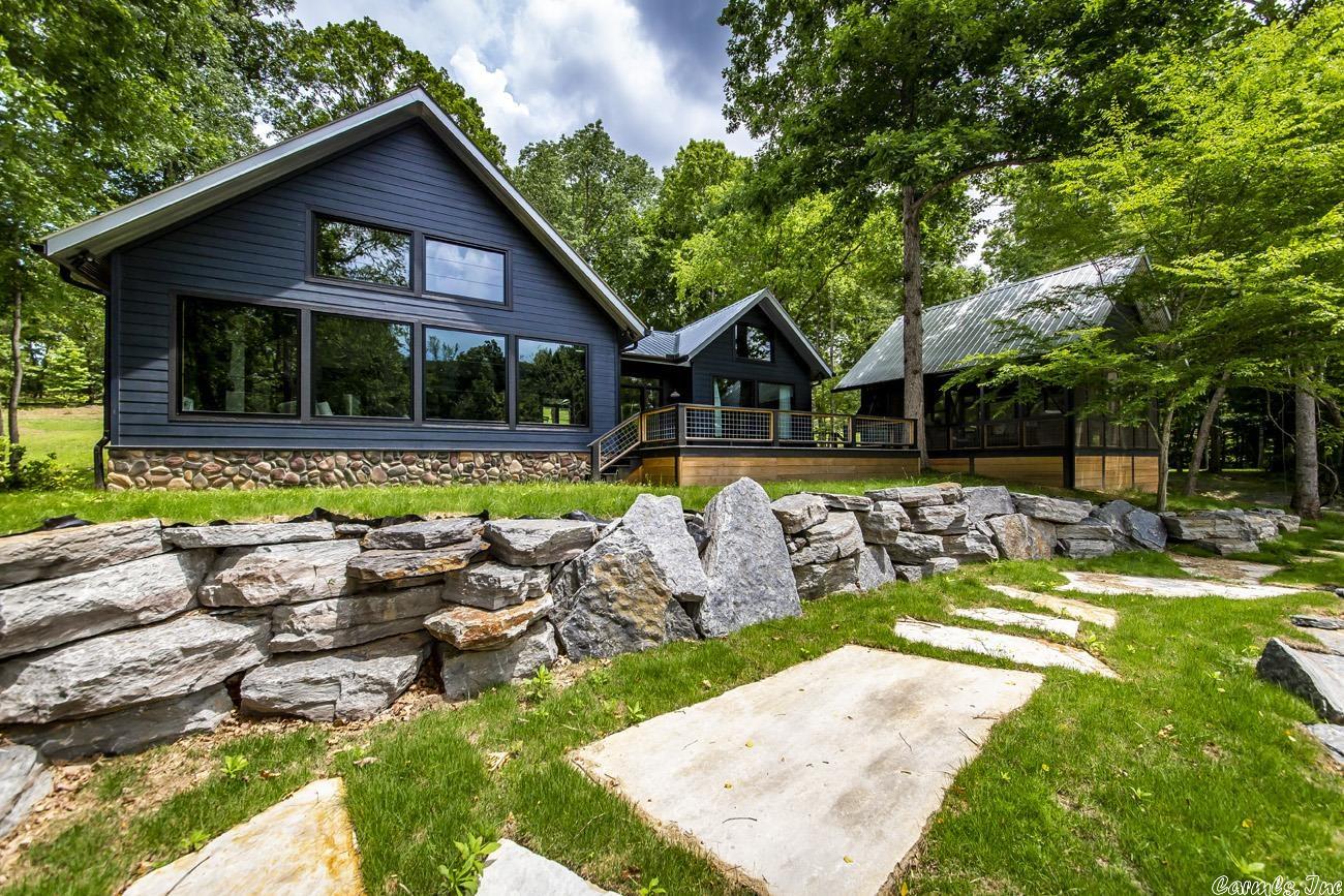 Primrose Creek Sayles - Residential