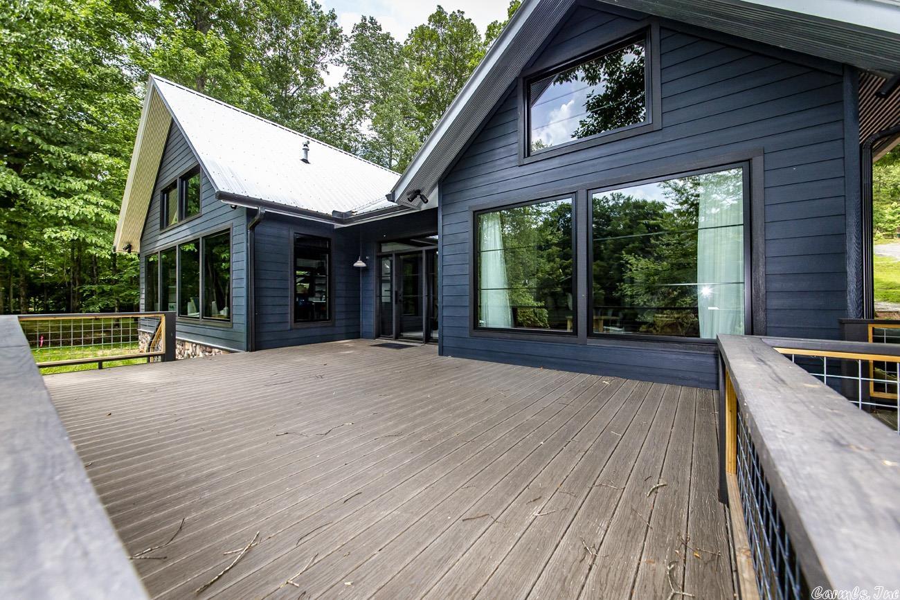 Primrose Creek Sayles - Residential