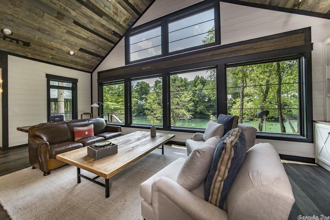 Primrose Creek Sayles - Residential