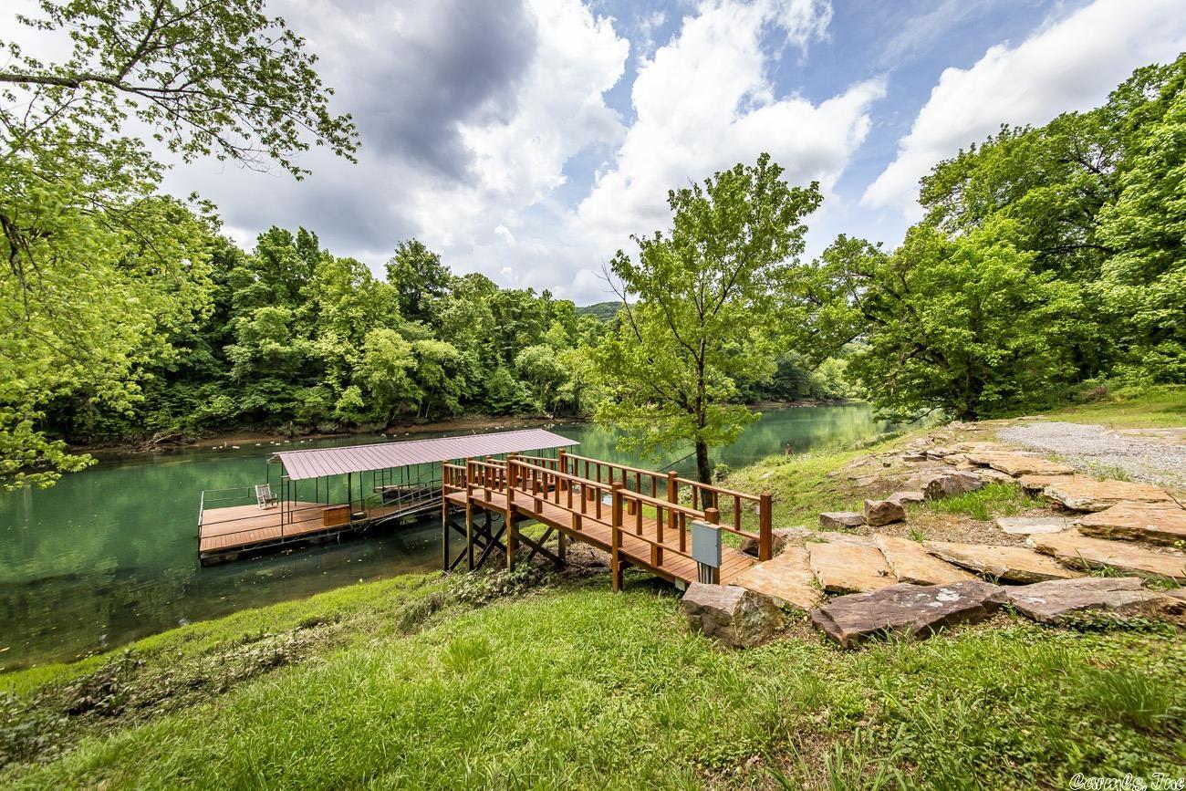 Primrose Creek Sayles - Residential