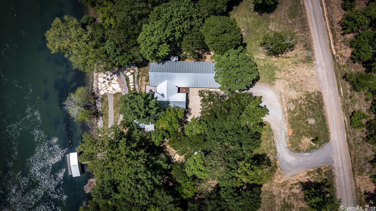 Primrose Creek Sayles - Residential