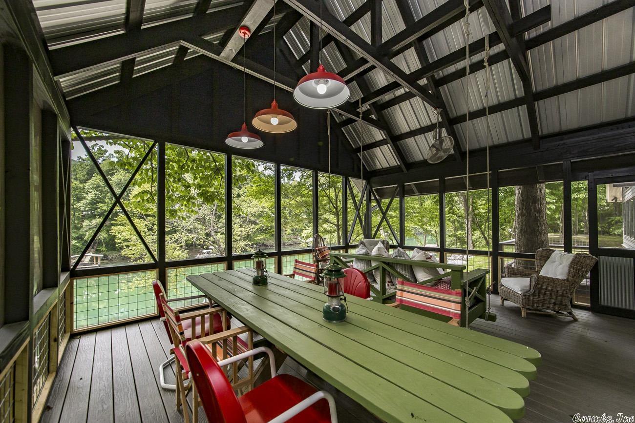 Primrose Creek Sayles - Residential