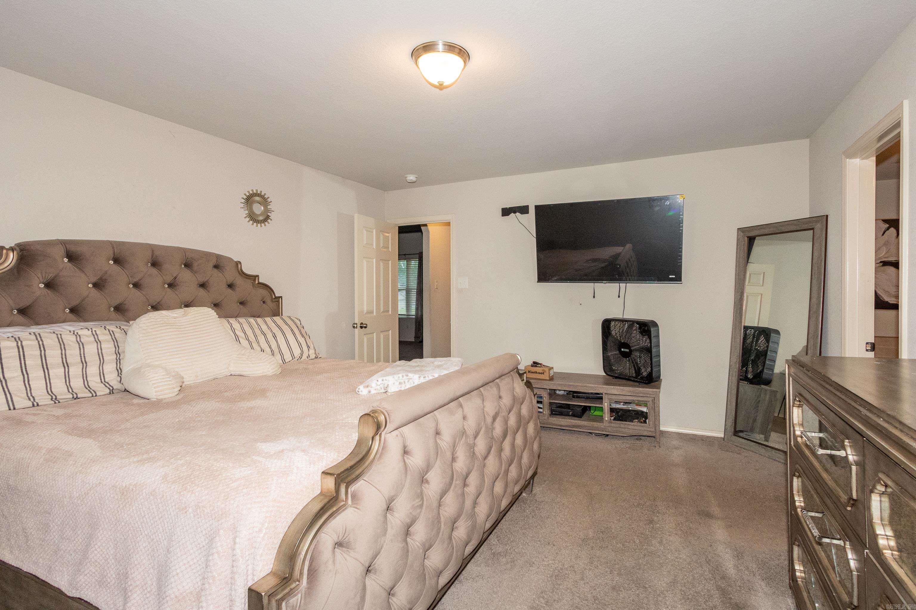 Meadows Edge - Residential