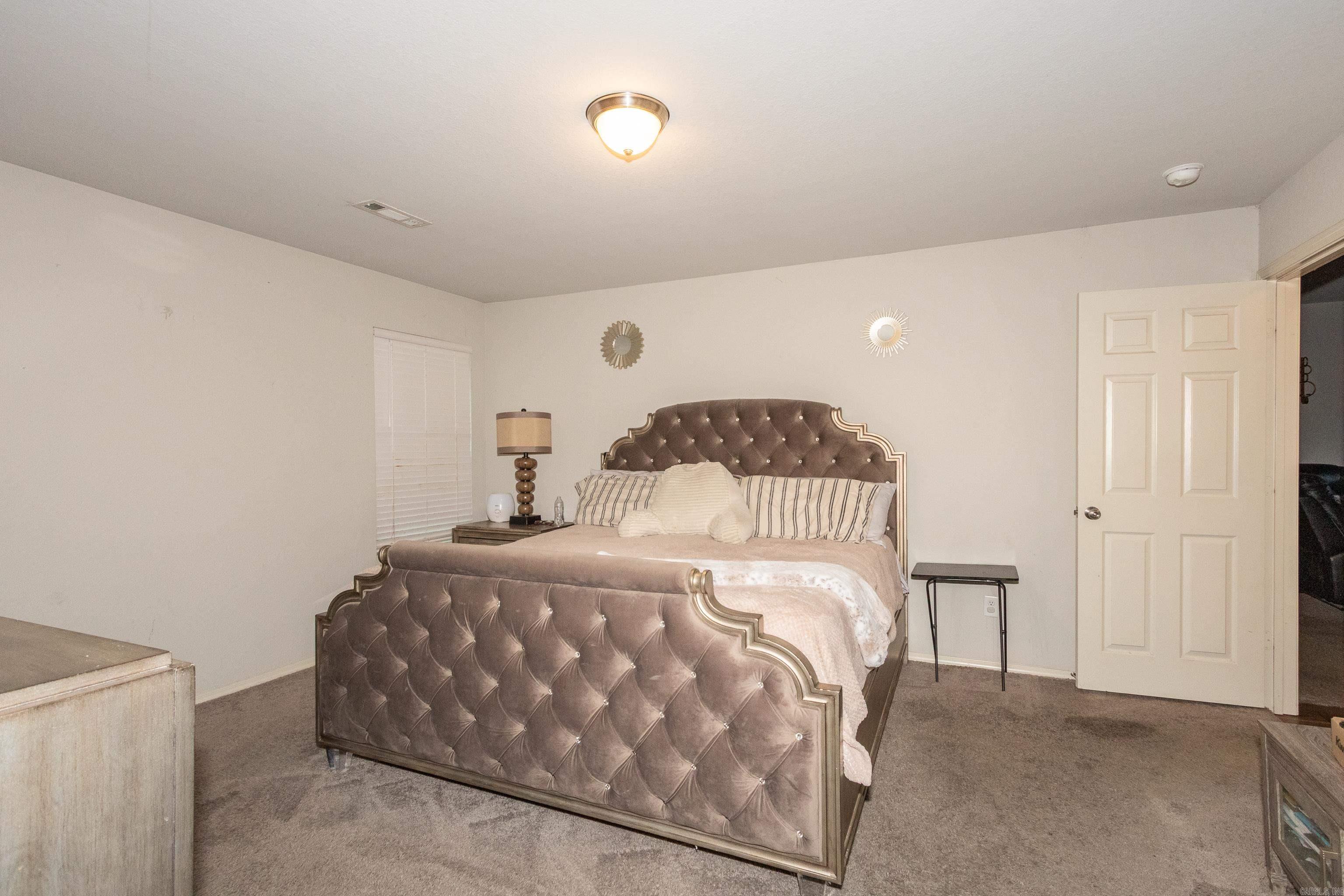 Meadows Edge - Residential