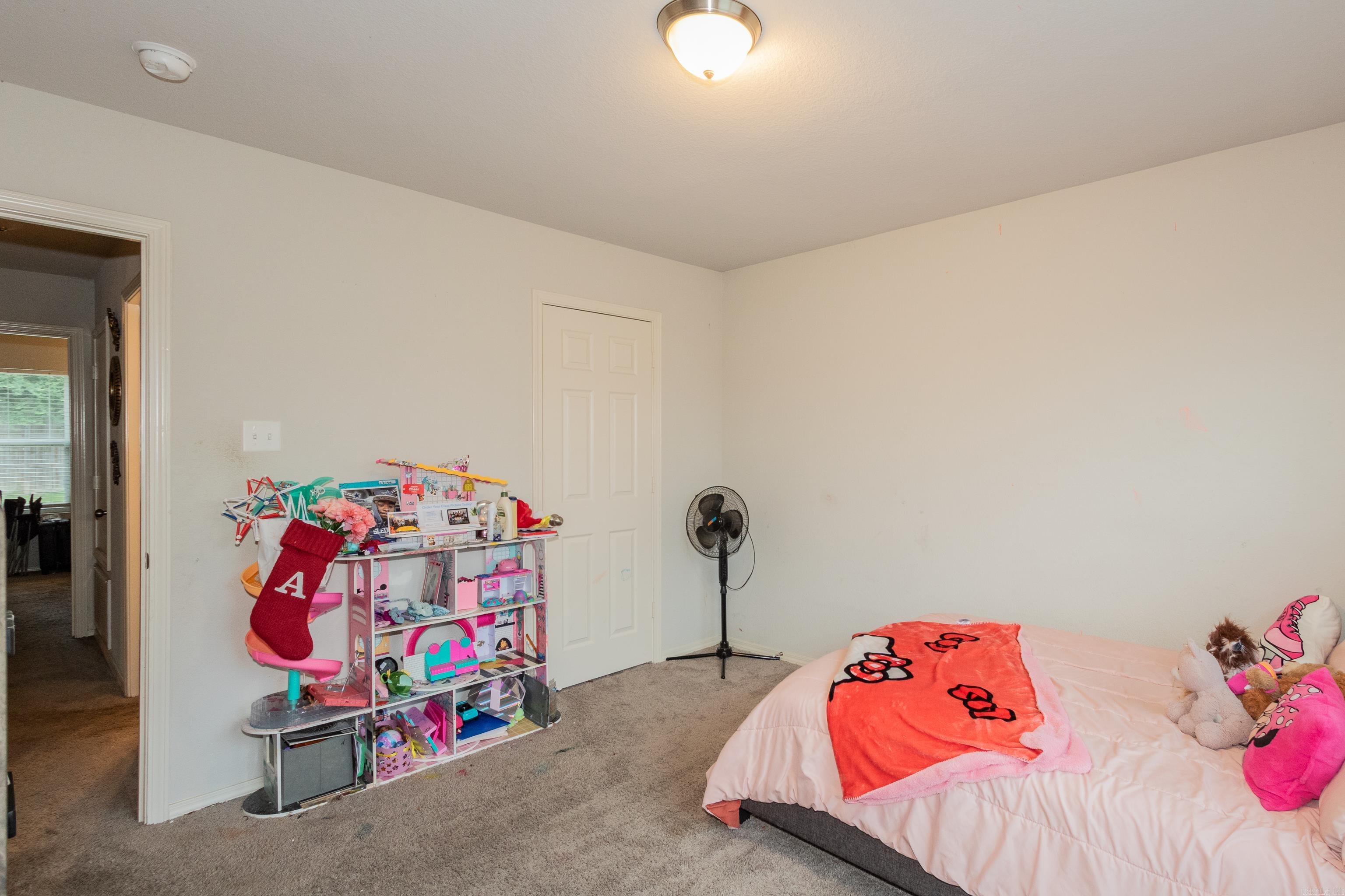 Meadows Edge - Residential