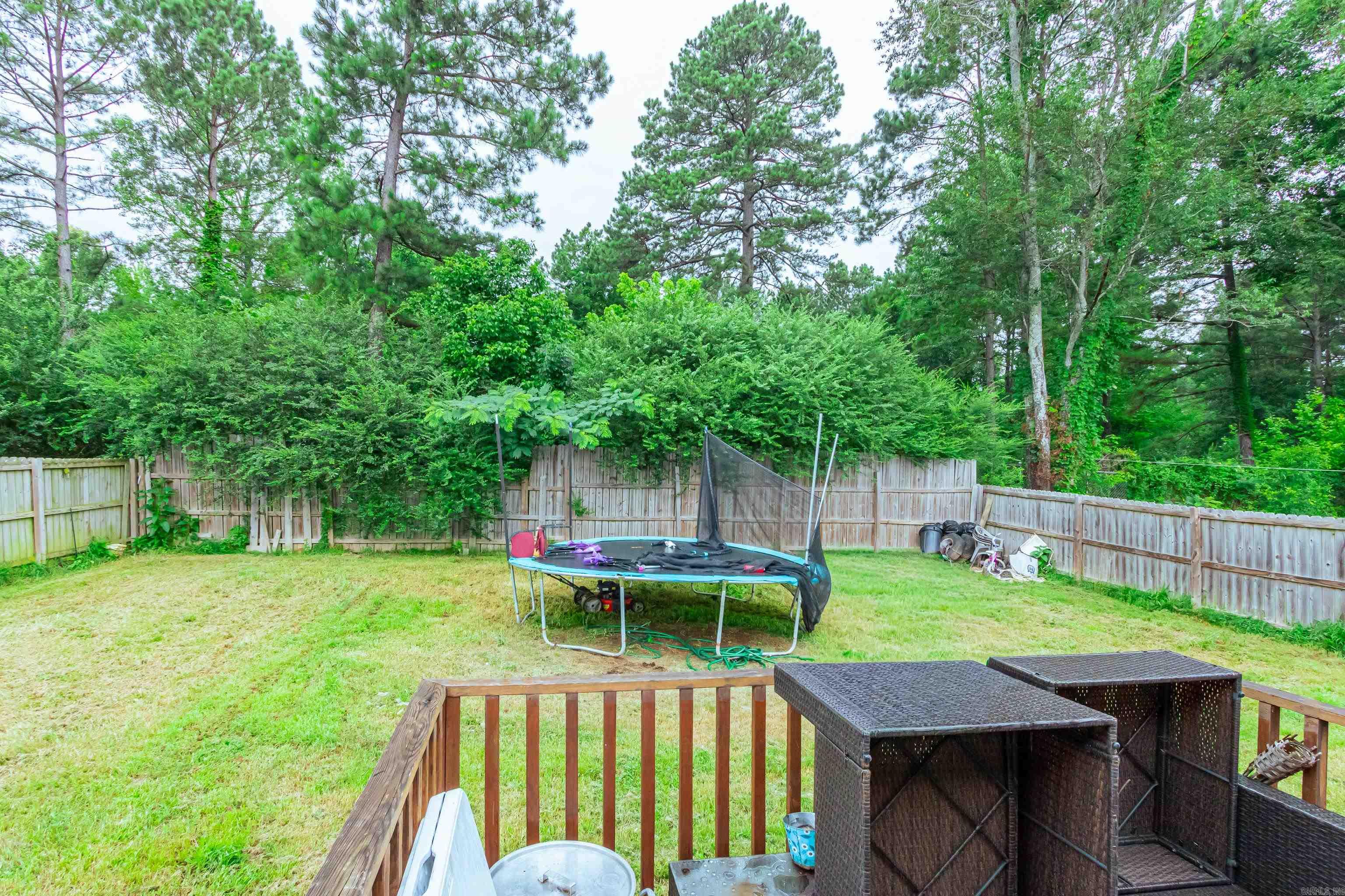 Meadows Edge - Residential