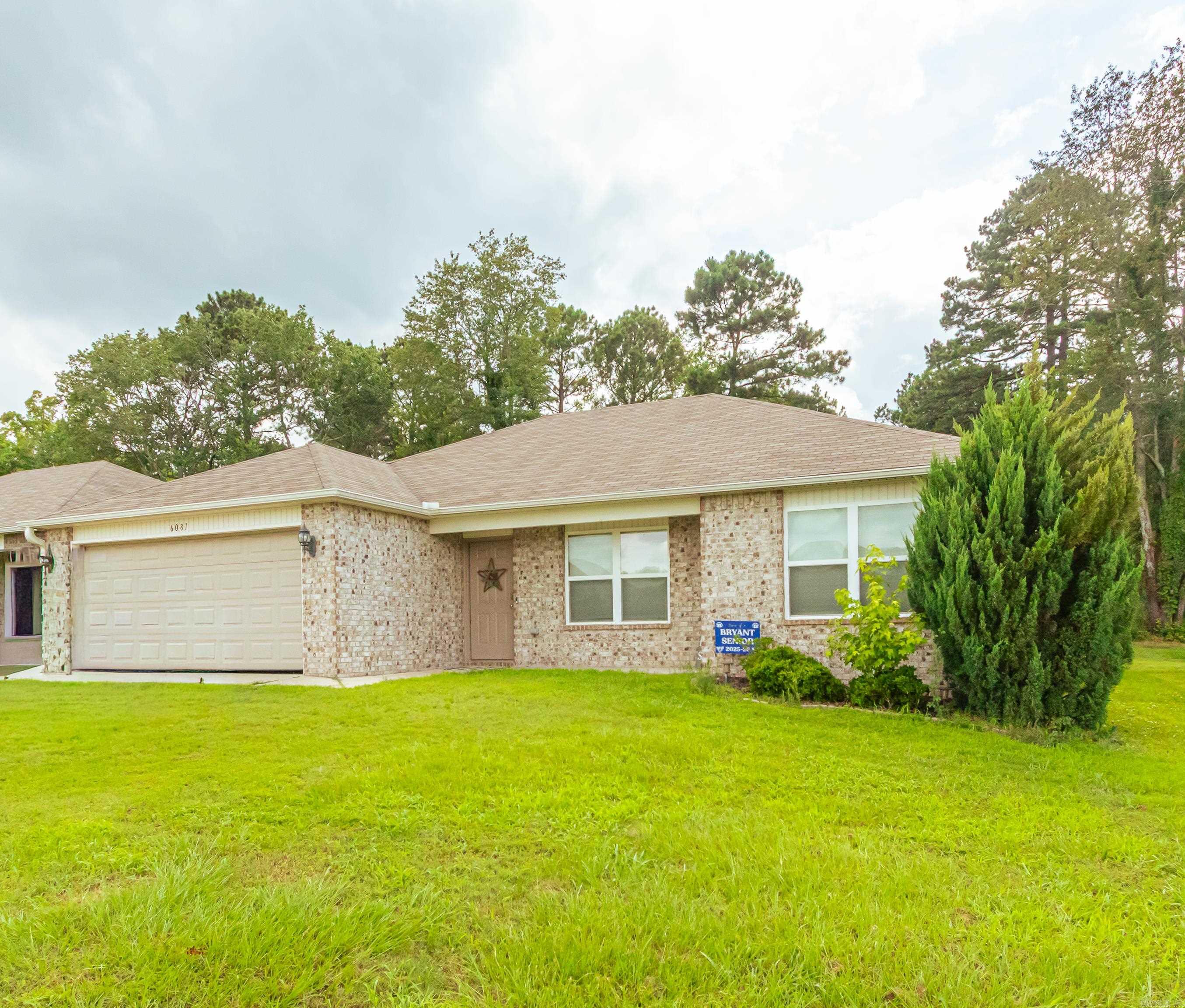Meadows Edge - Residential