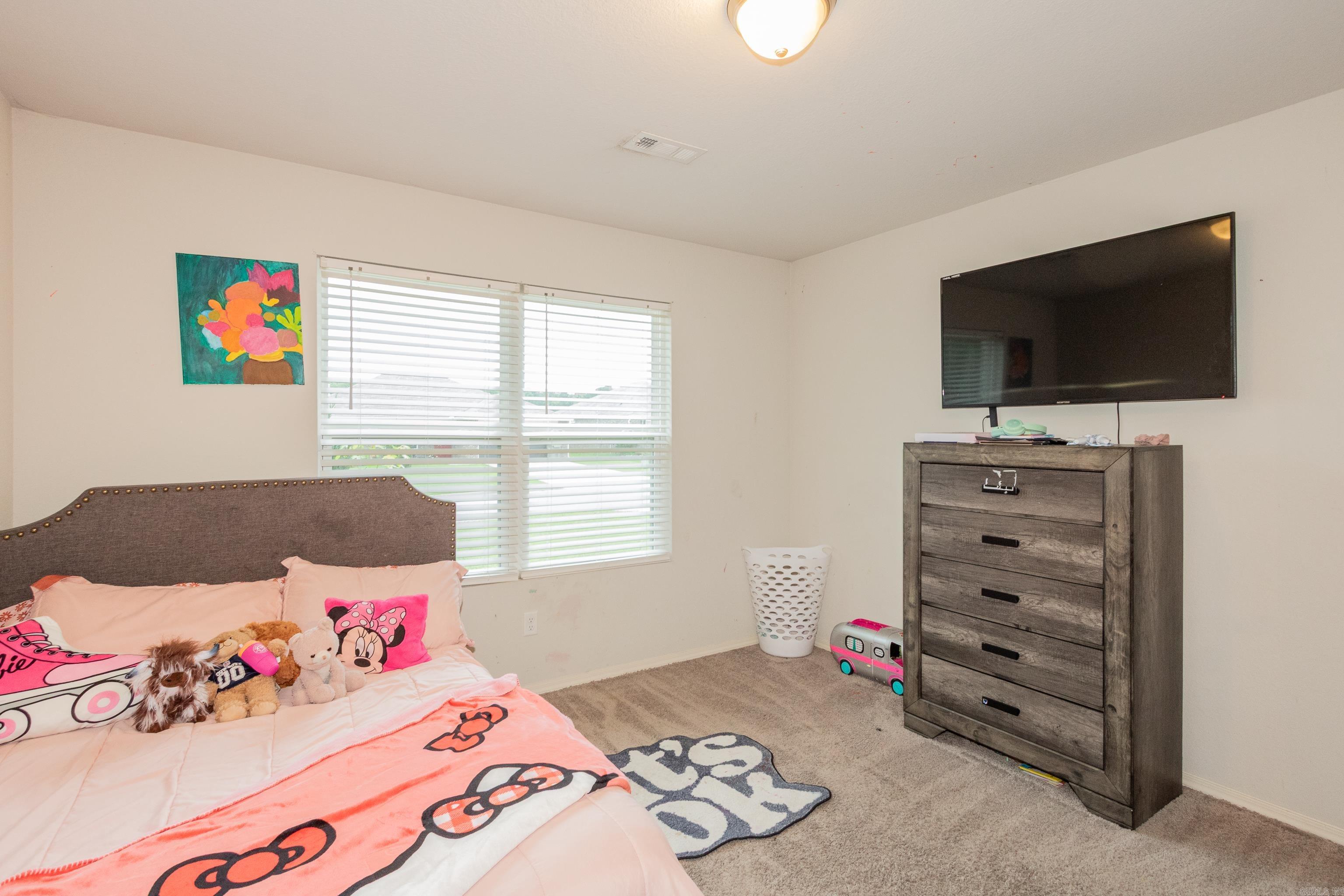 Meadows Edge - Residential