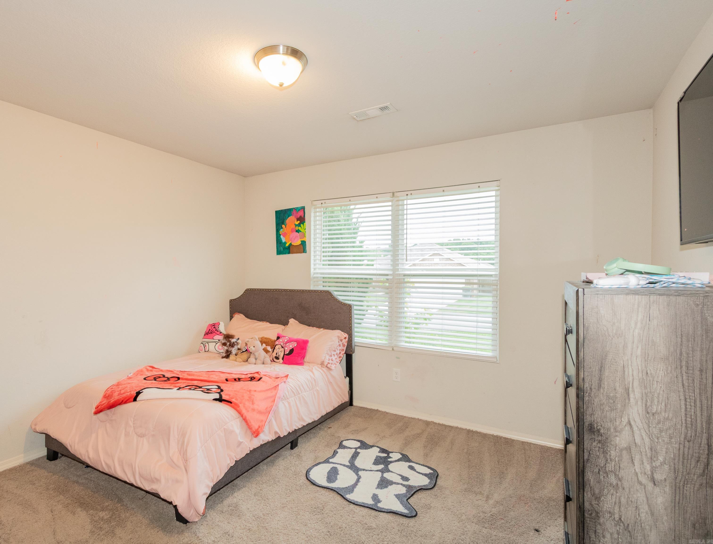 Meadows Edge - Residential
