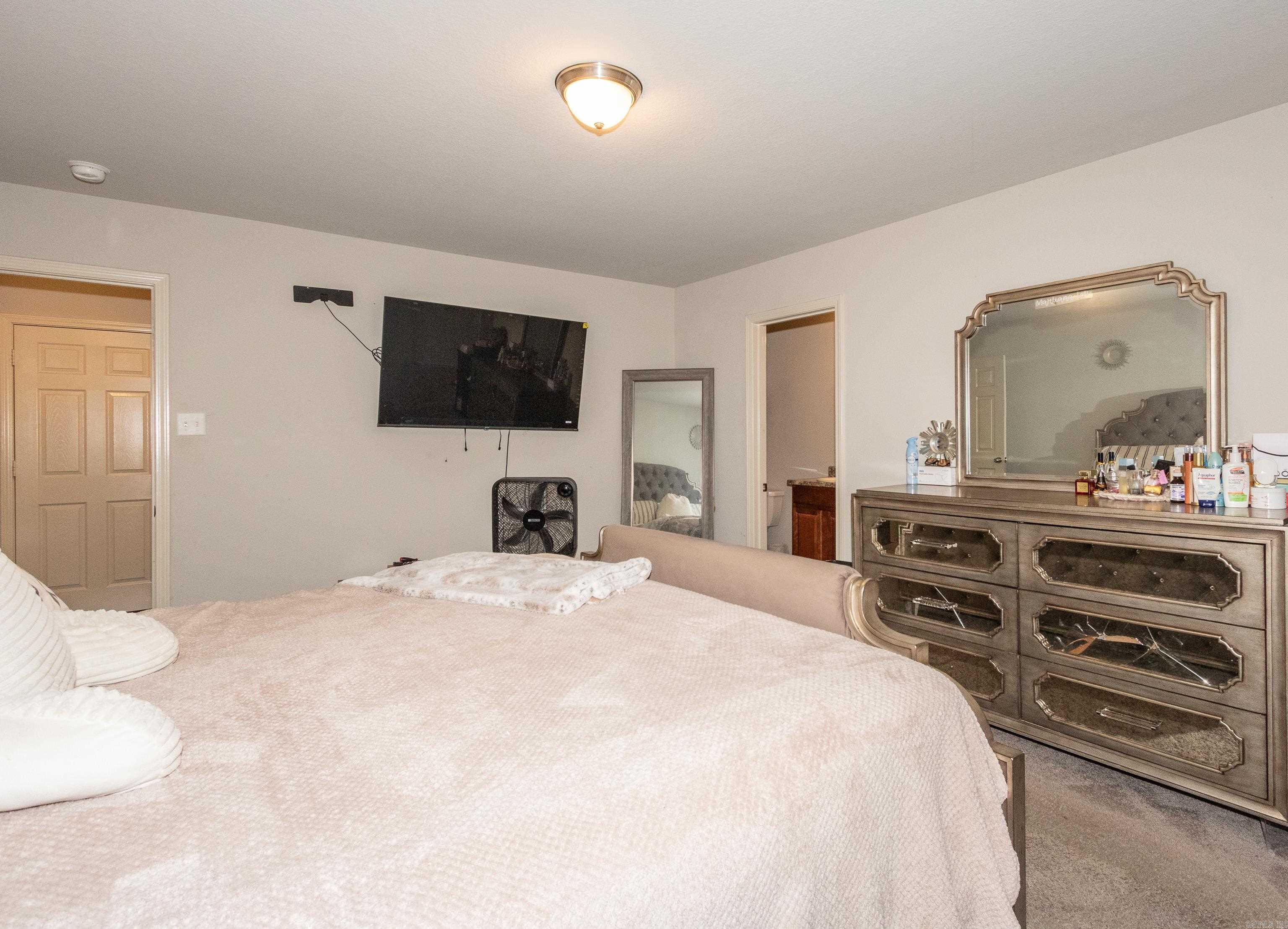 Meadows Edge - Residential