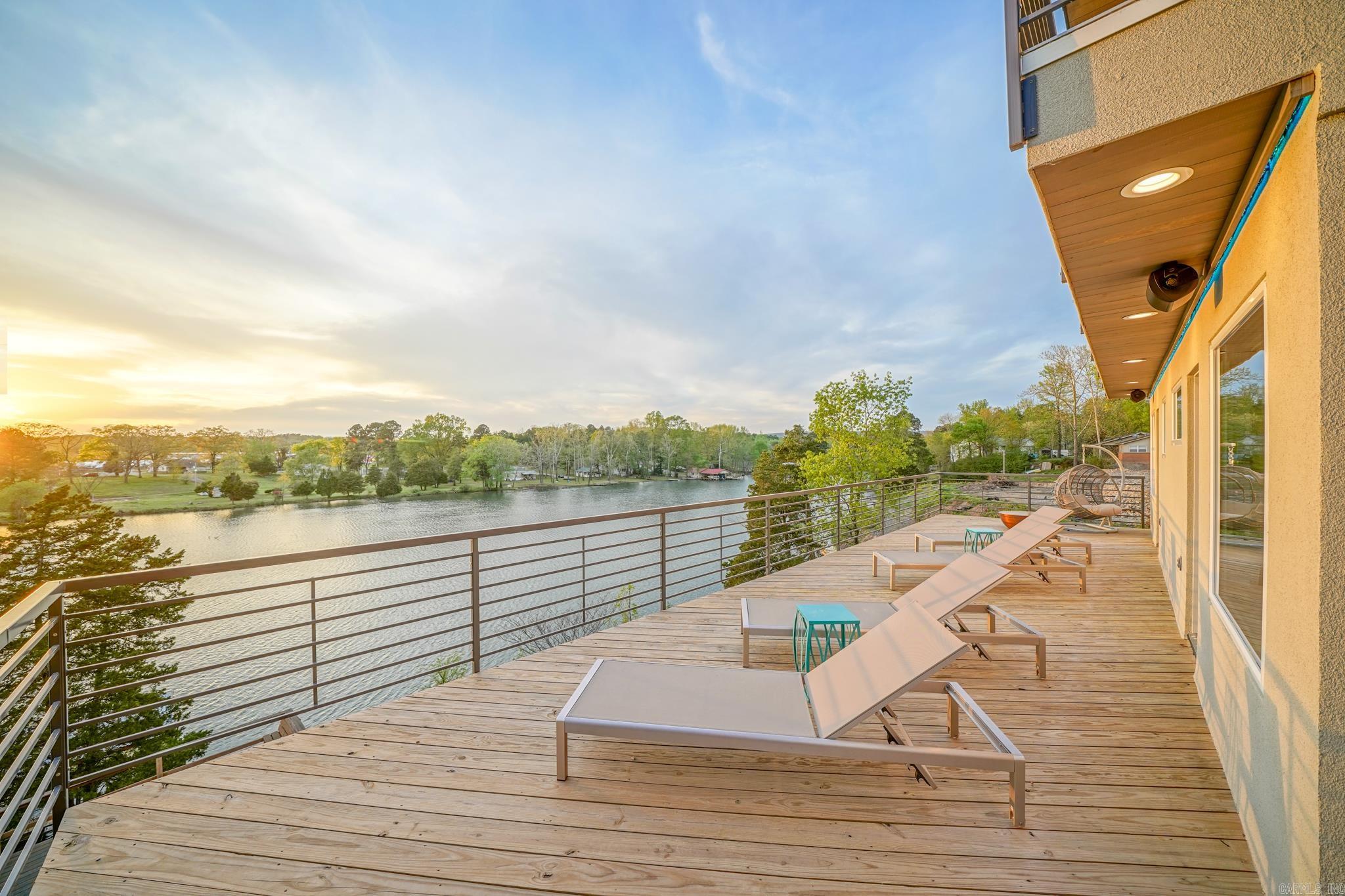 WESTWARD HO HEIGHTS - IN - Residential