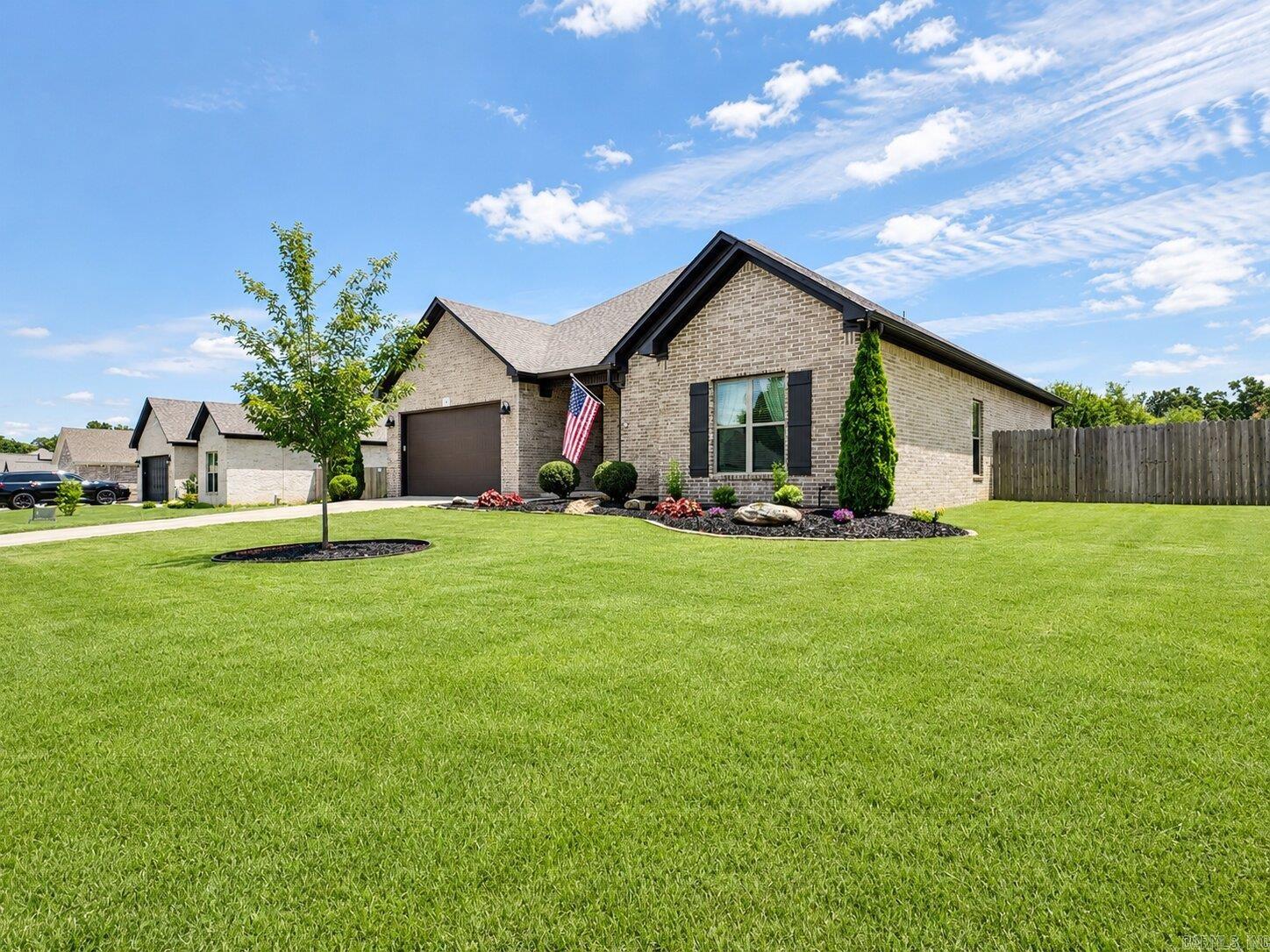 Wellswood - Residential