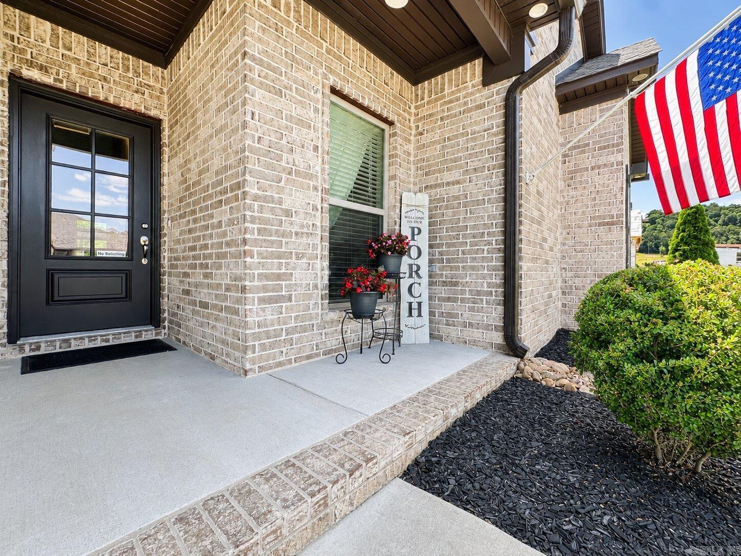 Wellswood - Residential