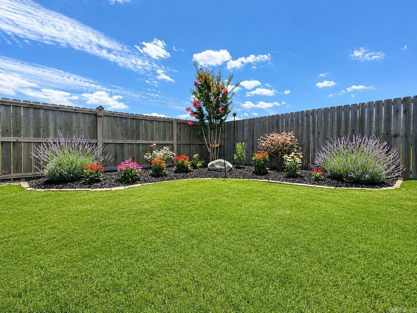 Wellswood - Residential