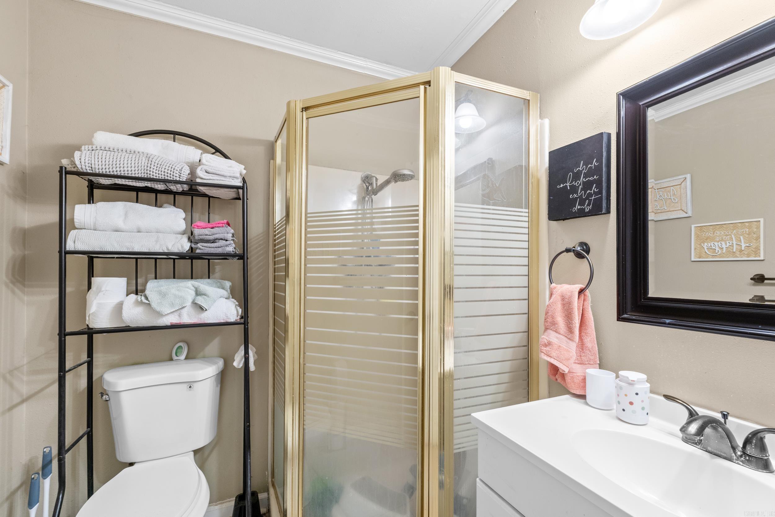 ROBERTS FINN ROAD - Residential