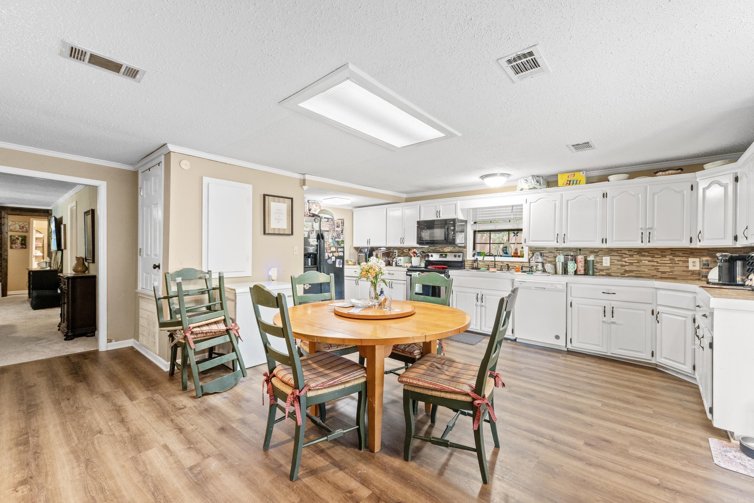 ROBERTS FINN ROAD - Residential