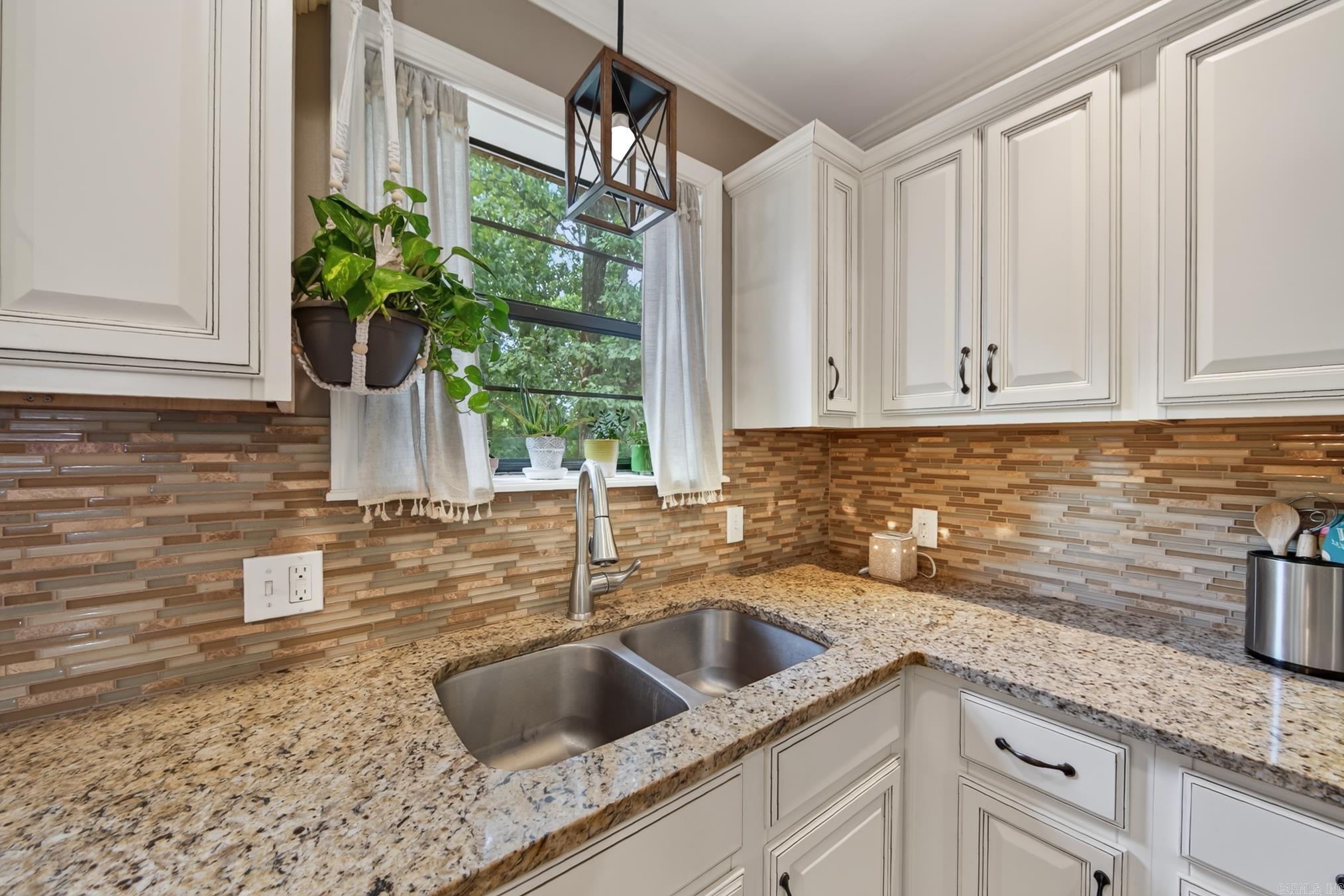PACTON LAKE ESTATES - Residential