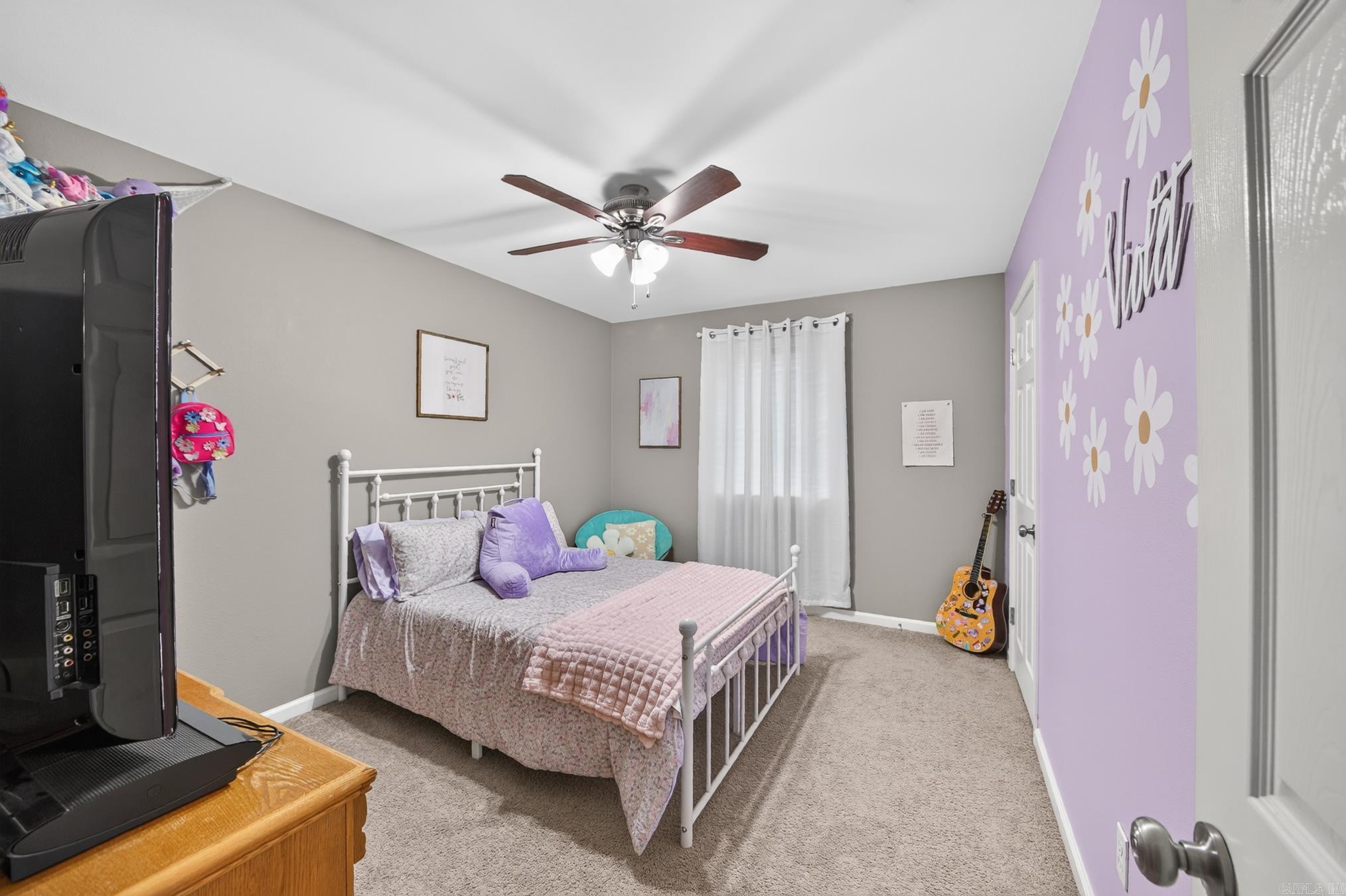 PACTON LAKE ESTATES - Residential