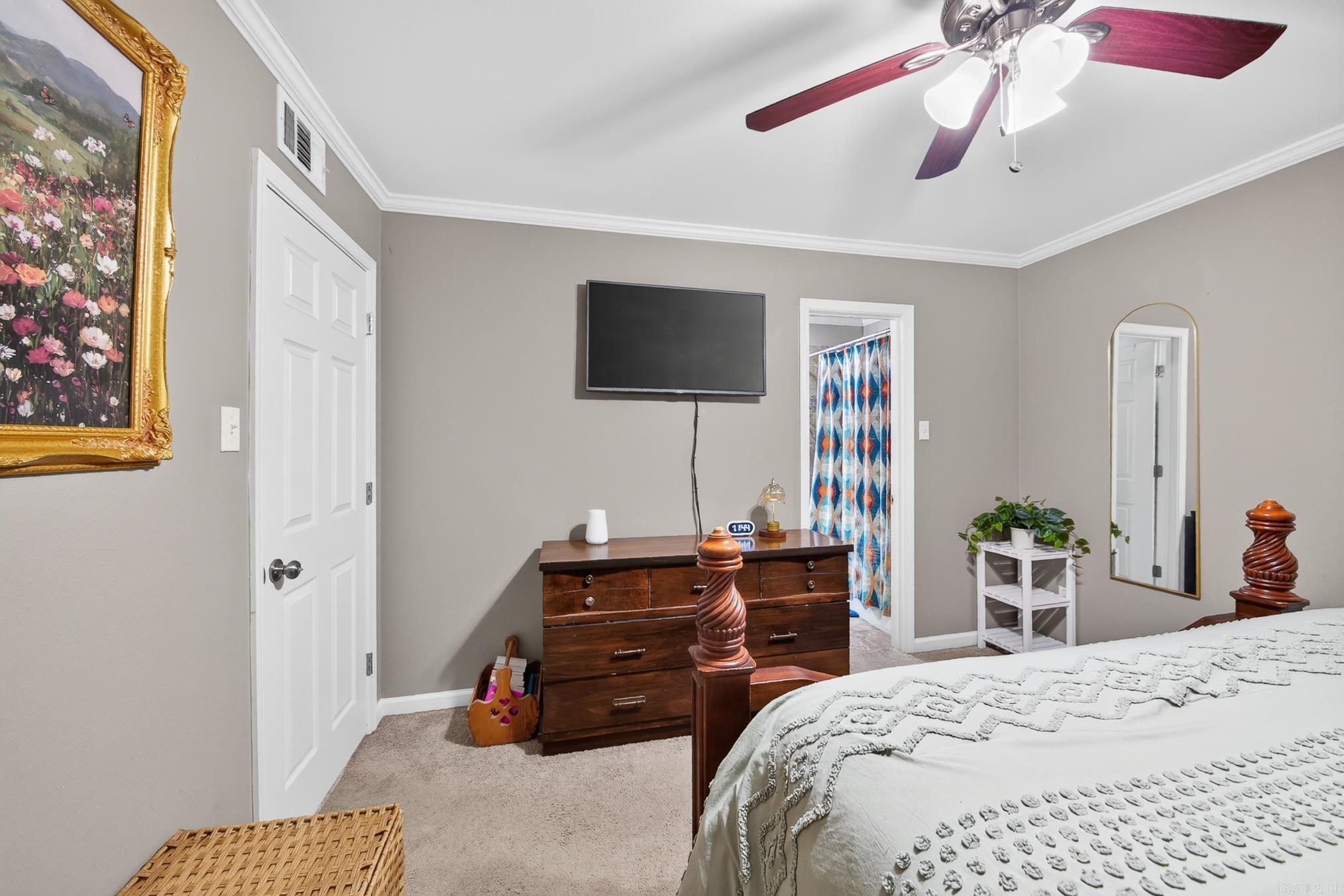 PACTON LAKE ESTATES - Residential