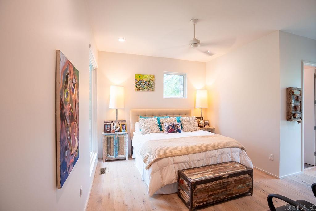 PRIMROSE CREEK - SAYLES ADDITION - Residential