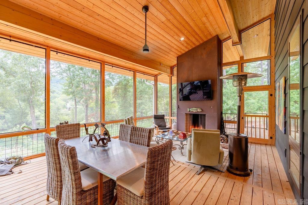 PRIMROSE CREEK - SAYLES ADDITION - Residential