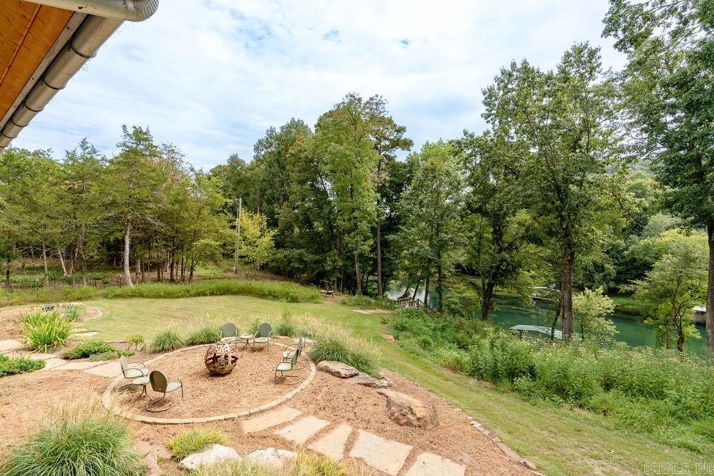 PRIMROSE CREEK - SAYLES ADDITION - Residential