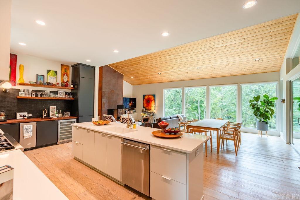 PRIMROSE CREEK - SAYLES ADDITION - Residential