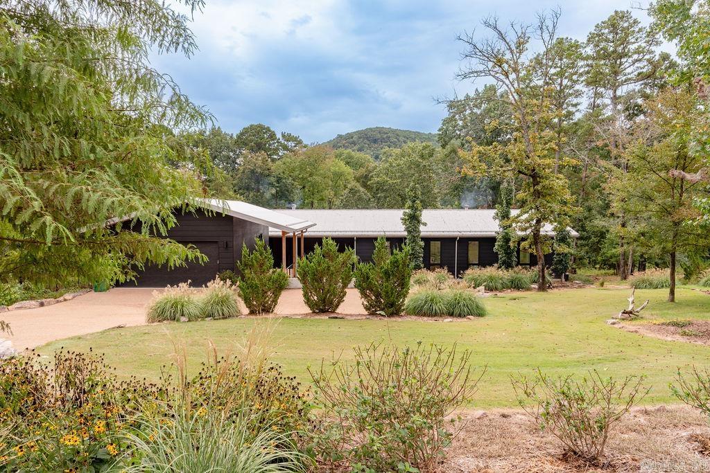 PRIMROSE CREEK - SAYLES ADDITION - Residential