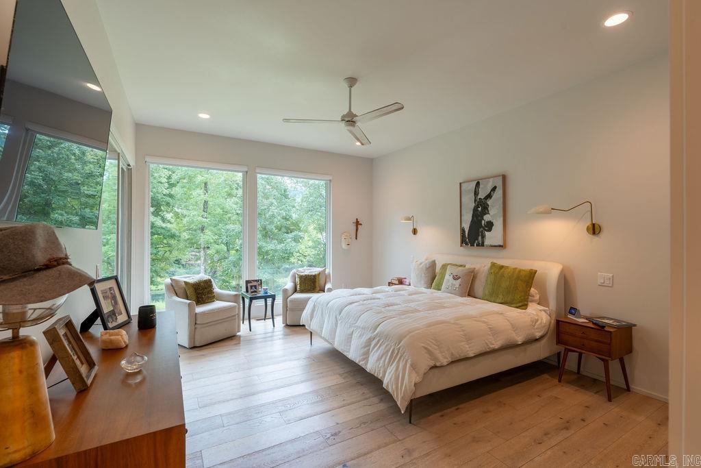 PRIMROSE CREEK - SAYLES ADDITION - Residential