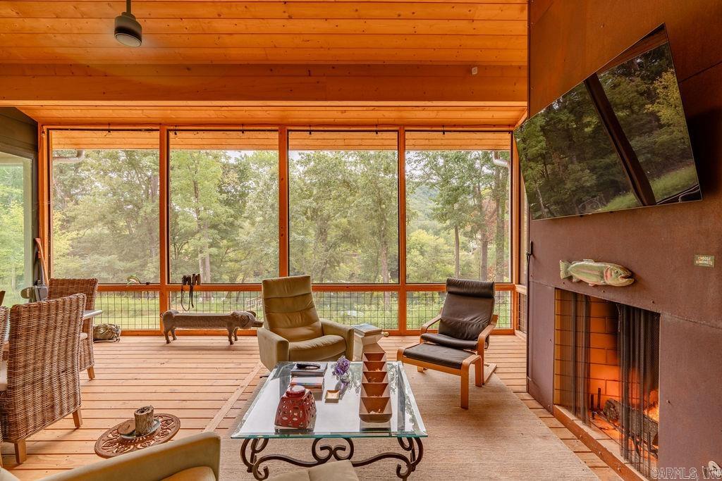 PRIMROSE CREEK - SAYLES ADDITION - Residential