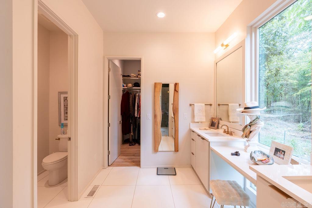 PRIMROSE CREEK - SAYLES ADDITION - Residential